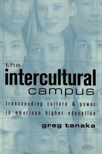 The Intercultural Campus