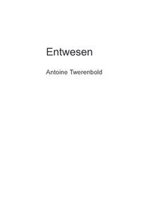 Entwesen