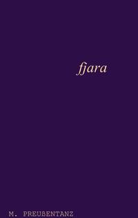 fjara