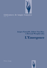 L’Emergence