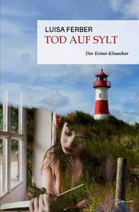 Tod auf Sylt