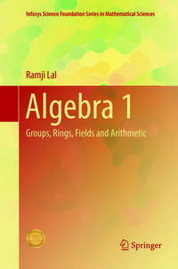 Algebra 1