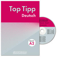 Top Tipp Deutsch