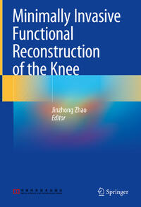 Minimally Invasive Functional Reconstruction of the Knee