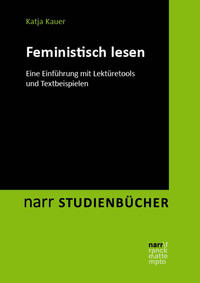 Feministisch lesen