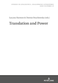 Translation and Power