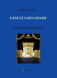 Gesetz und Gnade