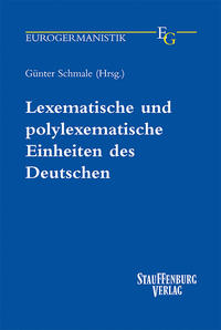 Lexematische und polylexematische Einheiten des Deutschen