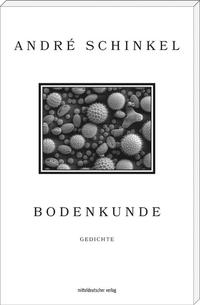 Bodenkunde