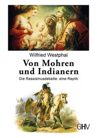 Von Mohren und Indianern