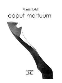 Caput Mortuum