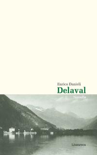 Delaval