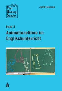 Animationsfilme im Englischunterricht