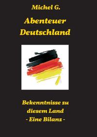 Abenteuer Deutschland