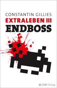 Endboss