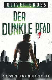 Der dunkle Pfad