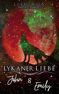 Lykaner Liebe