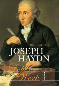 Joseph Haydn