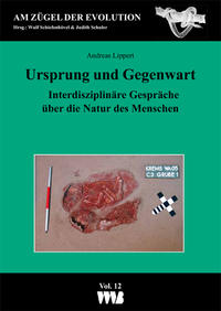 Ursprung und Gegenwart