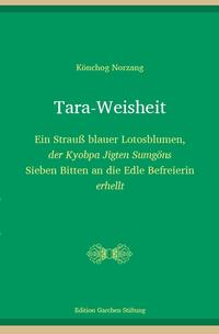 Tara-Weisheit