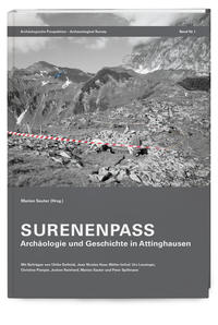 Surenenpass