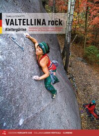 Valtellina Rock