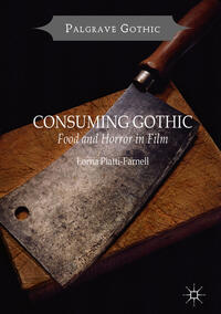 Consuming Gothic