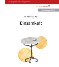 Einsamkeit