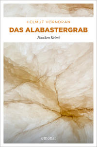 Das Alabastergrab