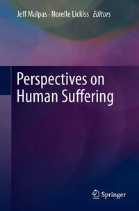 Perspectives on Human Suffering