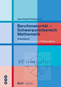 Berufsmaturität - Schwerpunktbereich Mathematik