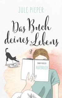 Das Buch deines Lebens