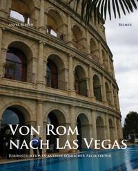 Von Rom nach Las Vegas