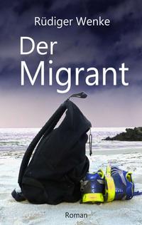 Der Migrant