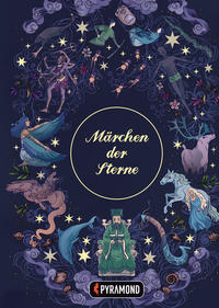 Märchen der Sterne