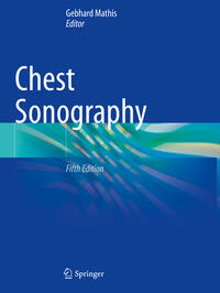 Chest Sonography