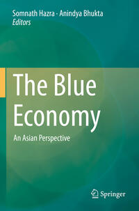 The Blue Economy