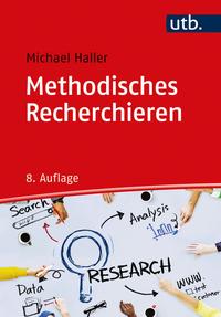 Methodisches Recherchieren