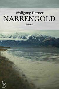 Narrengold