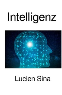 Intelligenz