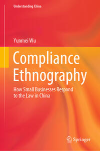 Compliance Ethnography