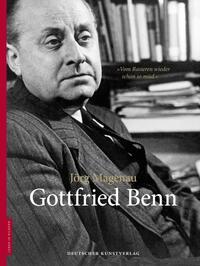 Gottfried Benn