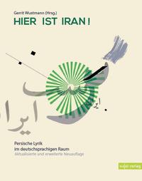 Hier ist Iran!