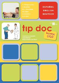 tip doc home uro