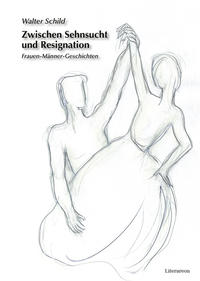 Zwischen Sehnsucht und Resignation