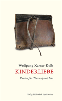 Kinderliebe