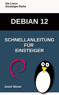 Debian 12