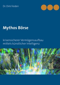 Mythos Börse