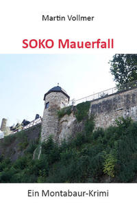 SOKO Mauerfall