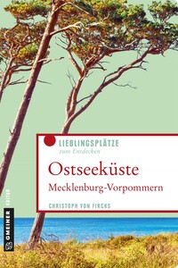 Ostseeküste Mecklenburg-Vorpommern